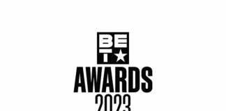 Who Will Win Best Male Hip Hop Artist at the 2023 BET Awards? 2023 BET AWARDS