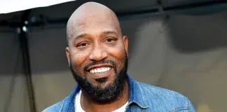 Rapper Bun B Says Mexicans-Americans Are His Biggest Fans: Twitter Reacts RAPPER BUN B SAYS MEXICANS