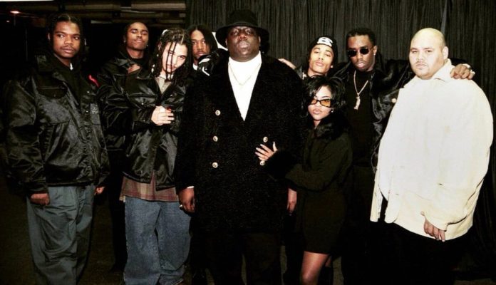 https://images.app.goo.gl/4rWjDHGaZ1ECAe318 Every day, Fat Joe listens to Biggie