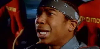 Ja Rule Turned Down ‘2 Fast 2 Furious’ Role, Now the Franchise Has Raked in $7 Billion Ja Rule Turned Down '2 Fast 2 Furious' Role, Now the Franchise Has Raked in $7 Billion
