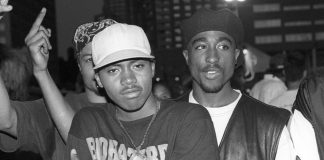 The Best of the Best: East Coast Vs West Coast Rappers List The Best of the Best: East Coast Vs West Coast Rappers List