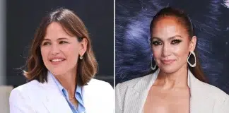 Jennifer Lopez and Jennifer Garner Form Unlikely Friendship Despite Ben Affleck’s Past jennifer lopez and jennifer garner