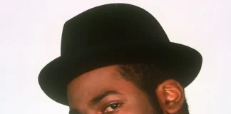 Final Suspect Charged in Jam Master Jay Murder, 21 Years After His Death Final Suspect Charged in Jam Master Jay Murder, 21 Years After His Death https://images.app.goo.gl/wjUXgbKF4FMy7kXf8