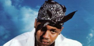 Juvenile Reflects on 25 Years of Hip-Hop Superstardom Juvenile Reflects on 25 Years of Hip-Hop Superstardom