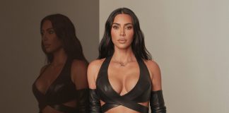 Kim Kardashian’s New Boyfriend: Meet Fred Meet Fred, Kim Kardashian's new boyfriend https://images.app.goo.gl/x3wDzA99ngnsr4B38