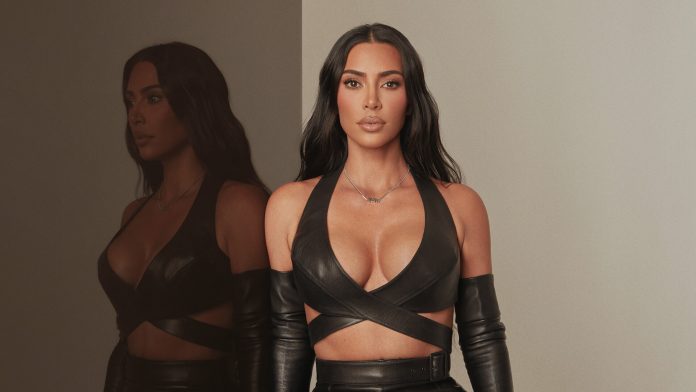 Meet Fred, Kim Kardashian's new boyfriend https://images.app.goo.gl/x3wDzA99ngnsr4B38