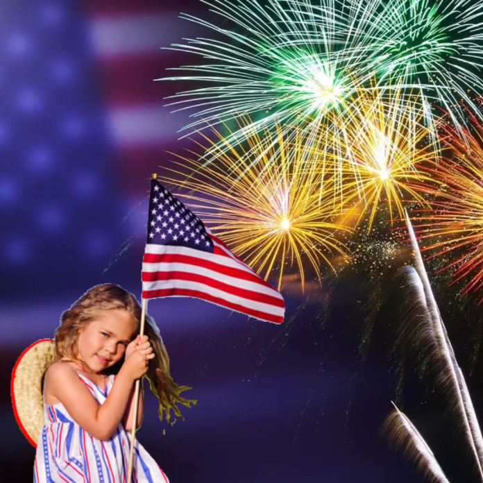 Best NYC 4th of July Events to Celebrate America's Birthday