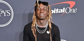 Lil Wayne’s Memory Loss Makes Him Forget His Own Music Lil Wayne's Memory Loss Makes Him Forget His Own Music
