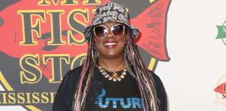 Gangsta Boo’s Cause of Death: Fentanyl, Cocaine, and Alcohol Gangsta Boo cause of death, Gangsta Boo autopsy report, Gangsta Boo death details, Gangsta Boo death reason, Gangsta Boo final moments, Gangsta Boo passing away, Gangsta Boo toxicology, Gangsta Boo health issues, Gangsta Boo medical history, Gangsta Boo funeral arrangements, Gangsta Boo obituary, Gangsta Boo legacy