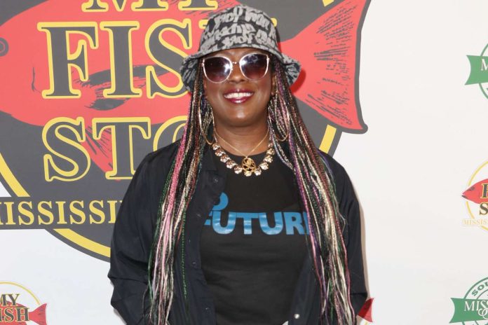 Gangsta Boo cause of death, Gangsta Boo autopsy report, Gangsta Boo death details, Gangsta Boo death reason, Gangsta Boo final moments, Gangsta Boo passing away, Gangsta Boo toxicology, Gangsta Boo health issues, Gangsta Boo medical history, Gangsta Boo funeral arrangements, Gangsta Boo obituary, Gangsta Boo legacy