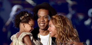 Jay-Z’s New House: Too Expensive, Too Tacky? JAY-Z’S NEW HOUSE: TOO EXPENSIVE, TOO TACKY?