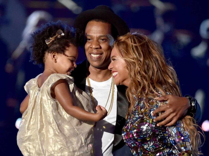 JAY-Z’S NEW HOUSE: TOO EXPENSIVE, TOO TACKY?