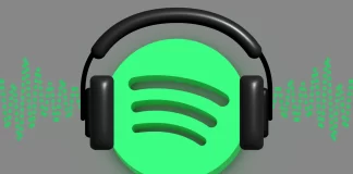 Spotify Lays Off 200 Podcast Employees Spotify Lays Off 200 Podcast Employees