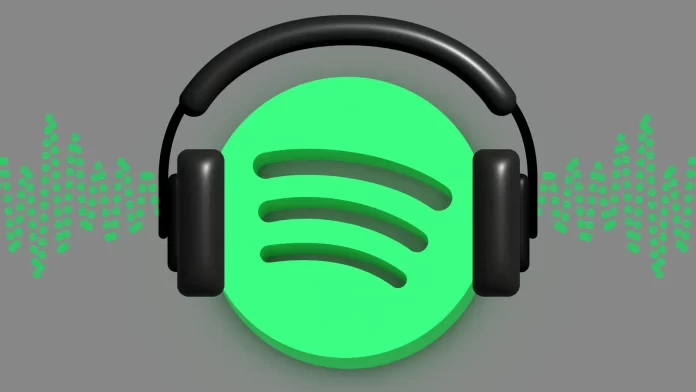 Spotify Lays Off 200 Podcast Employees