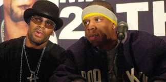R. Kelly’s Conspiracy Theories About Jay-Z While in Jail R. Kelly's Conspiracy Theories About Jay-Z While in Jail