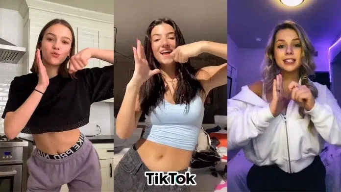 Racy Margarita Song Takes Over TikTok, Could Be Summer 2023 Anthem