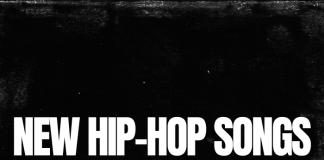 New Hip-Hop Songs Drop This Week: Check Out the Best Tracks (June- Week 3) New Hip-Hop Songs Drop This Week: Check Out the Best Tracks (June- Week 3)