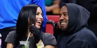 Kanye West’s Colorful Love Life: Insights into the Rapper’s Relationships on His 46th Birthday Kanye West's Colorful Love Life: Insights into the Rapper's Relationships on His 46th Birthday
