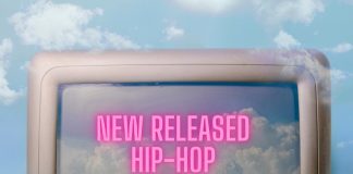 New Released Hip-Hop Songs This Week (June- Week 1) weekly articles hip hop