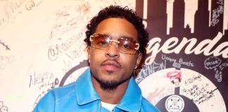 Diddy’s Son Justin Combs Arrested for DUI Diddy's Son Justin Combs Arrested for DUI