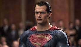 New Superman: Three Actors in the Running to Replace Henry Cavill New Superman: Three Actors in the Running to Replace Henry Cavill https://images.app.goo.gl/z8U4i4hEP4ZCy7Tg9