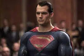 New Superman: Three Actors in the Running to Replace Henry Cavill https://images.app.goo.gl/z8U4i4hEP4ZCy7Tg9