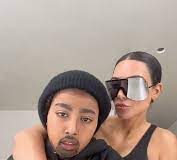 Kim Kardashian Removes North West Rapping TikTok Video KIM KARDASHIAN REMOVES
