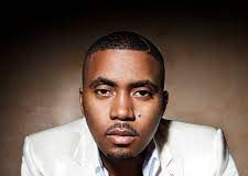 Nas on the State of Hip-Hop: “I’m Still the MC That Wants to Make Something People Can Feel” NAS ON THE STATE OF HIP-HOP