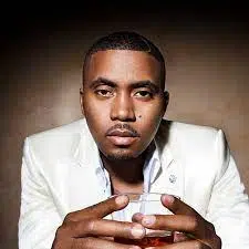 NAS ON THE STATE OF HIP-HOP