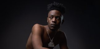 Atlanta’s BBA Trigga Revives Block Ent With New Anthem “LIMPIN”