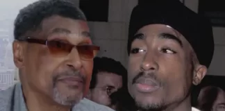 2Pac’s Father Speaks Out About Being Called a ‘Coward’ on ‘Dear Mama’ 2Pac's Father Speaks Out About Being Called a 'Coward' on 'Dear Mama'