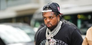 Westside Gunn Shows Love to Buffalo Native, Claire, by Paying for Her Funeral https://images.app.goo.gl/QXpum9xXcEs45mZNA By paying for Claire's funeral, Westside Gunn shows love to Buffalo native, Claire
