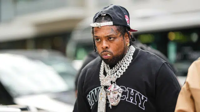 https://images.app.goo.gl/QXpum9xXcEs45mZNA By paying for Claire's funeral, Westside Gunn shows love to Buffalo native, Claire