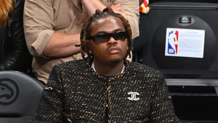 gunna