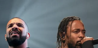Did Kendrick Lamar Copy Drake’s Flow on “The Hillbillies”? The Hillbillies: Did Kendrick Lamar Copy Drake's Flow? https://images.app.goo.gl/V6wChcGct9ZTydyy5