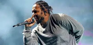 Kendrick Lamar’s 2023 Festival Tour: Dates, Tickets, and Lineups
KENDRICK LAMAR’S 2023