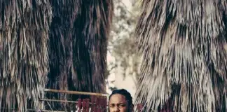Kendrick Lamar’s Fashion Style: Unveiling His Top 10 Looks Kendrick Lamar's Fashion Style: Unveiling His Top 10 Looks