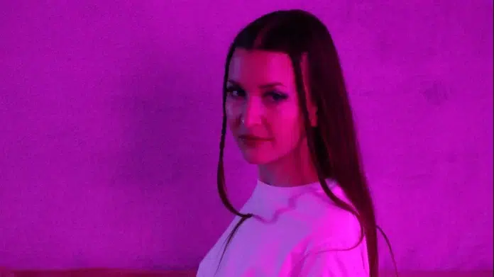Laur