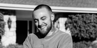 Mac Miller’s Final Album, Swimming, Hits Double Platinum Mac Miller's Final Album, Swimming, Hits Double Platinum