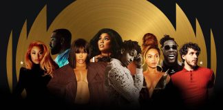 BET Awards 2023: Ice Spice, Busta Rhymes, Latto and More Delivered the Best Moments!
BET AWARDS 2023