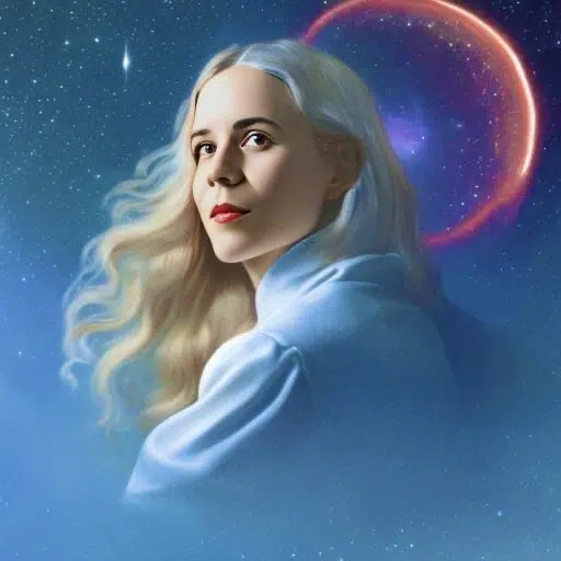 Ámaris Wen