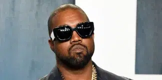 Kanye West in Legal Trouble Again: Photographer Sues for Assault Kanye West, photographer, rapper, phone, sued, threw her phone, Kanye West sued, photographer lawsuit, rapper legal action, phone throwing incident