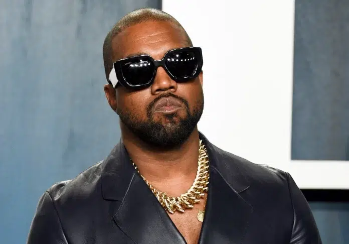 Kanye West, photographer, rapper, phone, sued, threw her phone, Kanye West sued, photographer lawsuit, rapper legal action, phone throwing incident