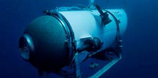 Titan Sub Search: Latest Updates on the Hunt for the Missing Vessel Titan Sub Search https://images.app.goo.gl/HnwSyCPb7AQRfN7x8