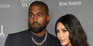 Kim Kardashian Wants Kanye Back: “I’d Do Anything” to Get the Old Him Back. KIM KARDASHIAN WANTS KANYE BACK