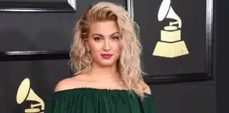 Grammy-Winner Tori Kelly Rushed to Hospital with Life-Threatening Blood Clots Tori Kelly blood clots