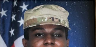 Travis King: US Soldier’s Captivity Tale in North Korea North Korea's detention of US soldier