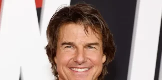 Tom Cruise’s AI Negotiations: What He Told Movie Studios About Using AI in Movies TOM CRUISE’S AI NEGOTIATIONS