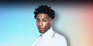 NBA YoungBoy’s Health Update: Is He Okay? 9-NBA-YoungBoy-1200x834.jpg (1)