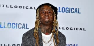 Lil Wayne’s Freestyle Formula: How He Raps Without Writing Anything Down AfroTech Lil Wayne's Freestyle Formula: How He Raps Without Writing Anything Down